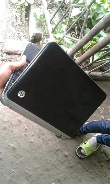 Laptop HP 13.3" 320GB HDD 2GB RAM - thumbnail 3