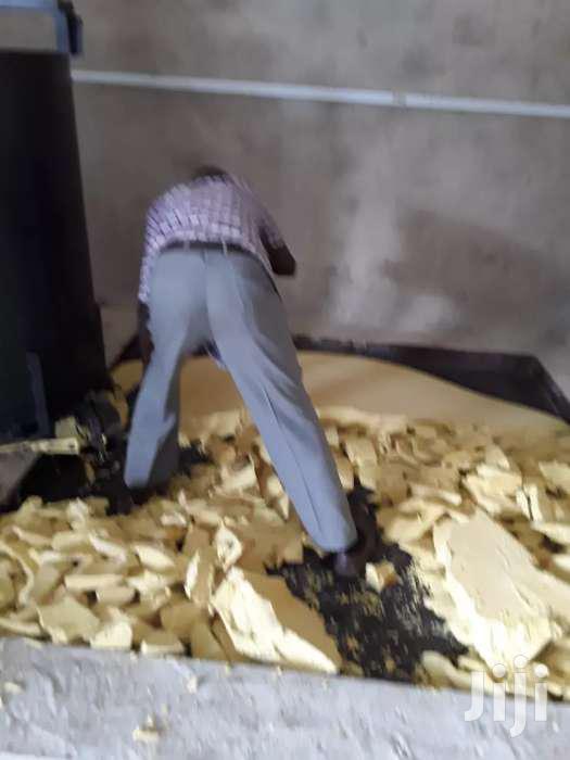 Soap Noodles - thumbnail 8