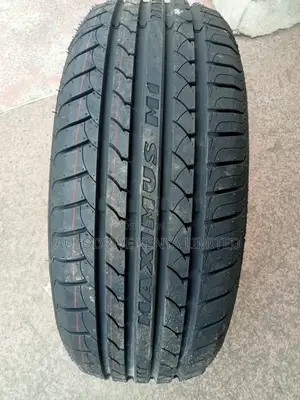 195/55r16 Maxtrek 87V