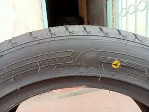 195/55r16 Maxtrek 87V