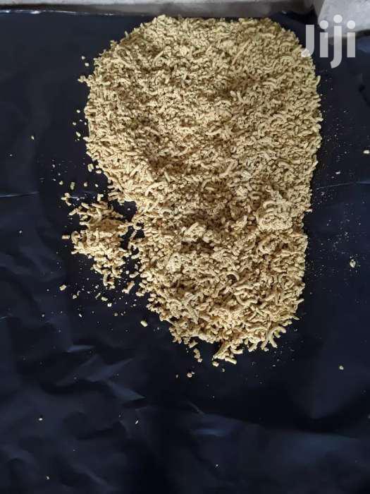 Soap Noodles - thumbnail 9