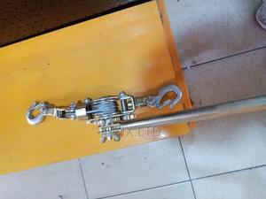 Wire Fencing Straighteners - thumbnail 2