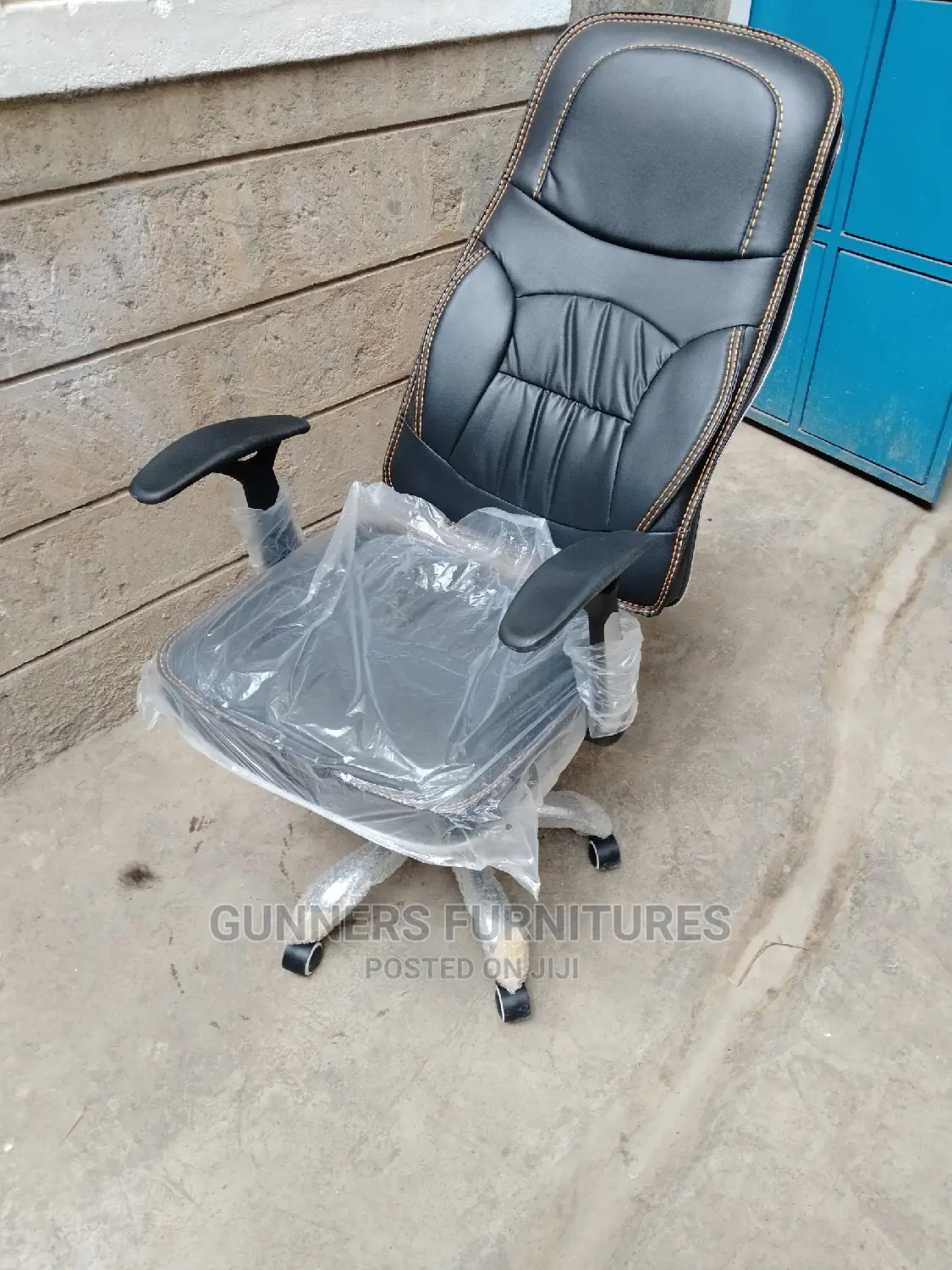 Executive Office Chairs Office Chairs.