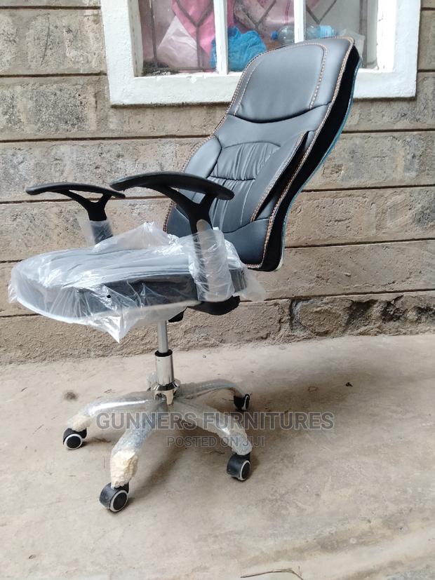 Office Chairs Office Chairs.