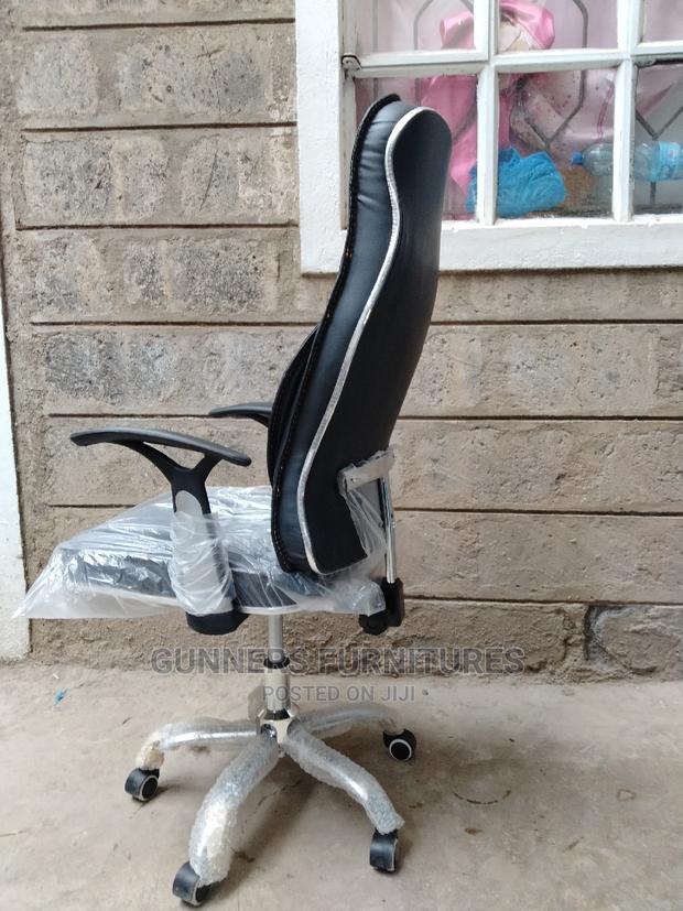 Executive Office Chairs Office Chairs. - thumbnail 2