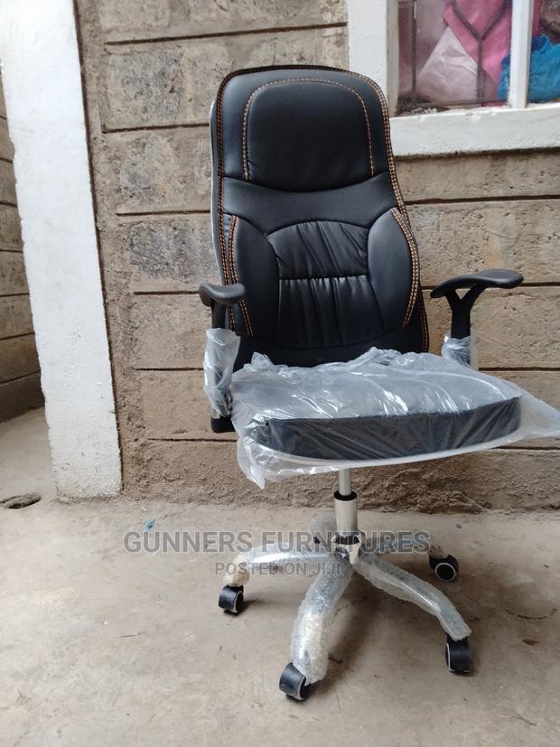 Executive Office Chairs Office Chairs. - thumbnail 2