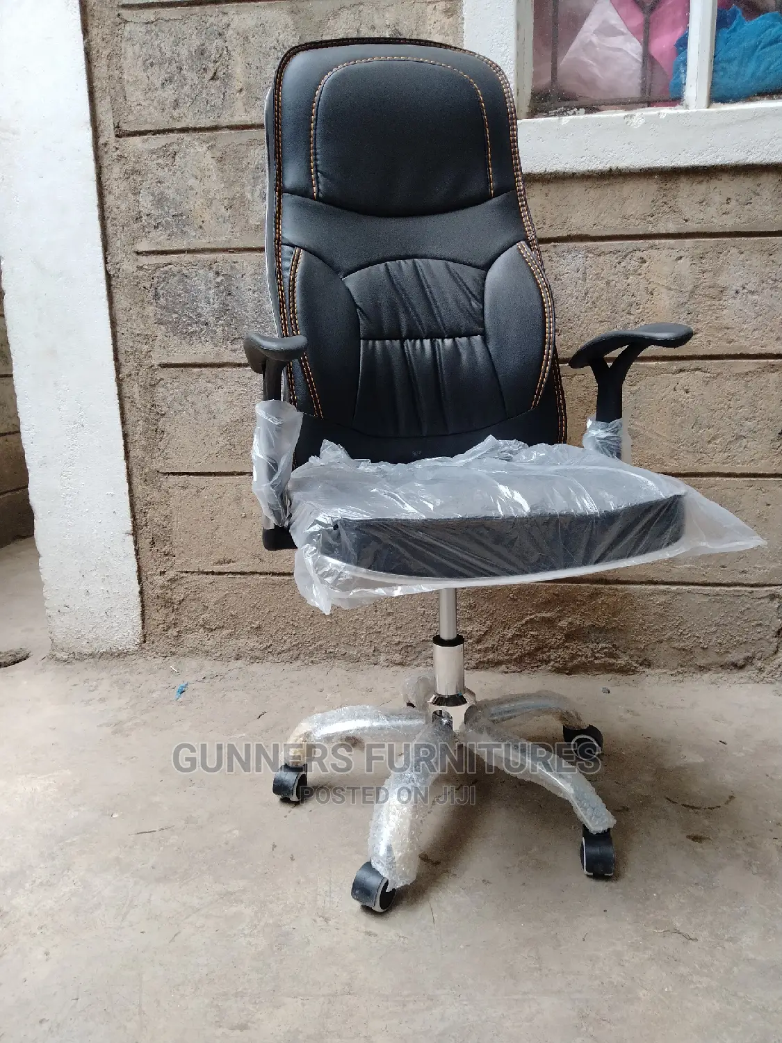 Executive Office Chairs Office Chairs.