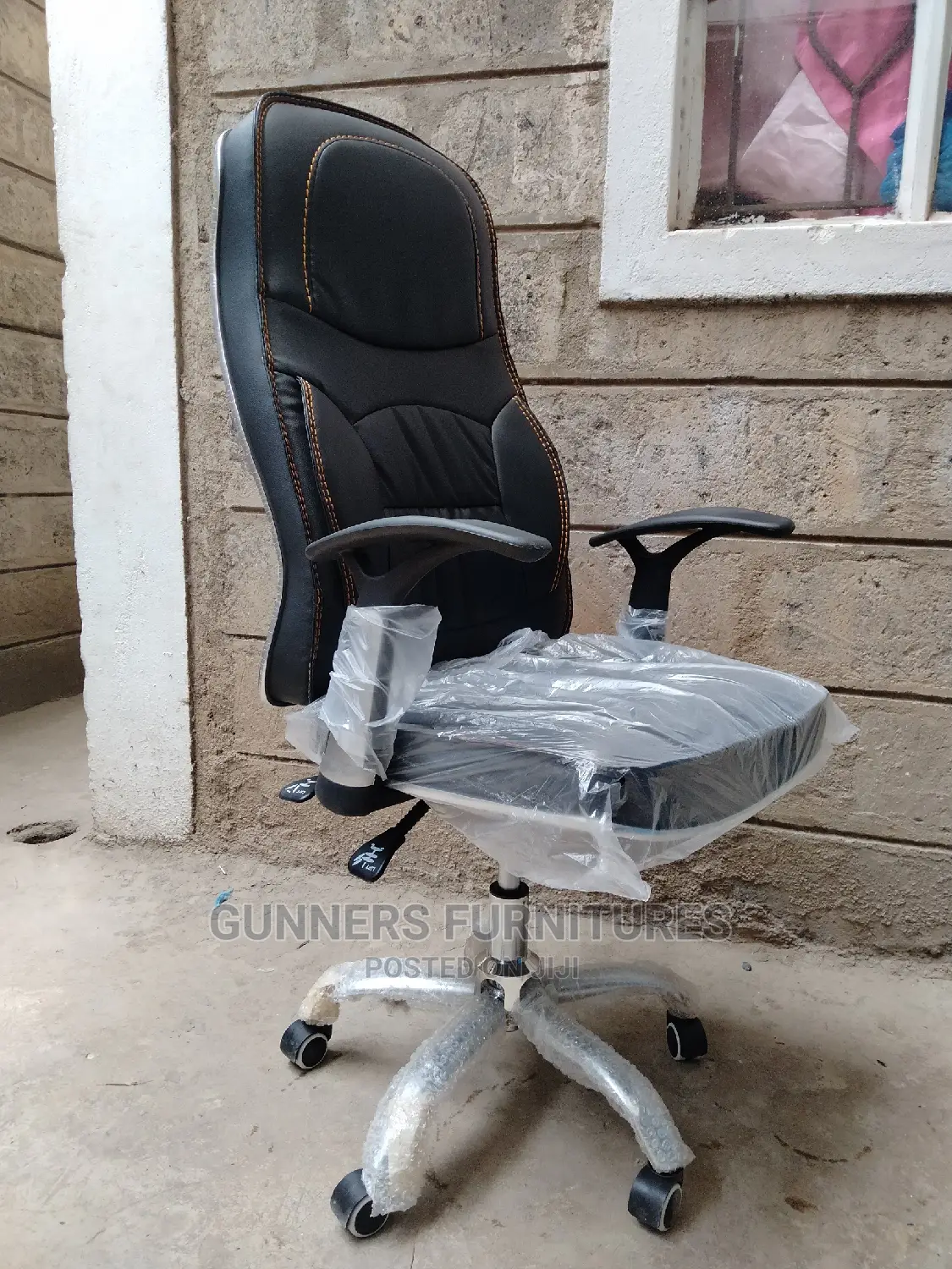 Executive Office Chairs Office Chairs.