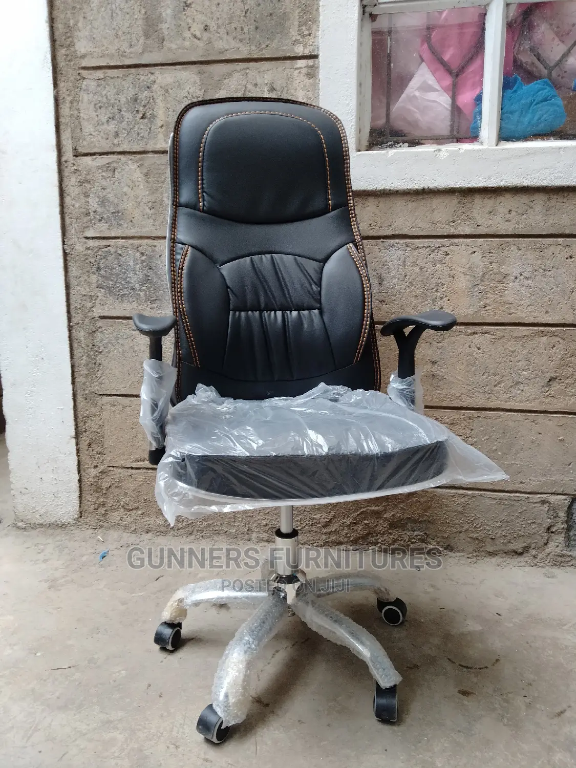 Executive Office Chairs Office Chairs.