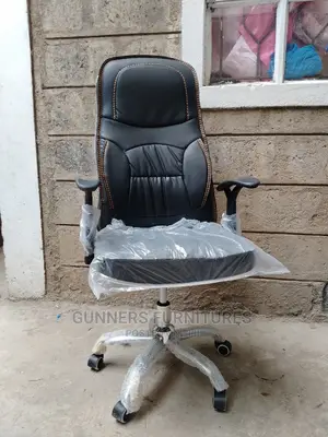 Executive Office Chairs Office Chairs.