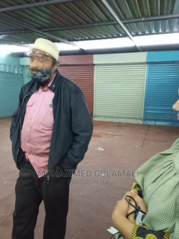 Pangani Shopping Center China House To Let - thumbnail 3