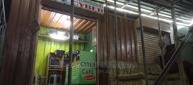 Pangani Shopping Center China House To Let - thumbnail 4