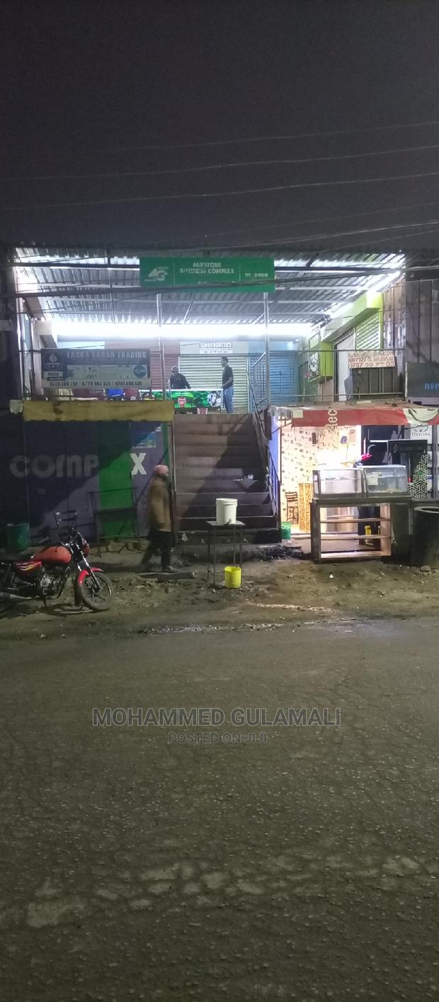 Pangani Shopping Center China House To Let - thumbnail 6