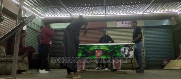 Pangani Shopping Center China House To Let - thumbnail 5