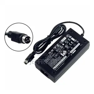 Thermal Printer Adapter