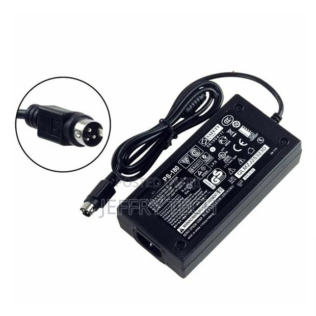 Thermal Printer Adapter