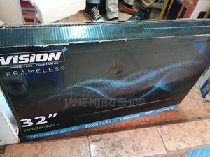 Youtube 32 Inches Vision - thumbnail 2