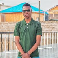 Drinah Online Traders logo