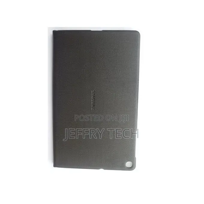 Samsung Galaxy Tab A10.1 (2019 SM-T510 T515) Smart Flip Case