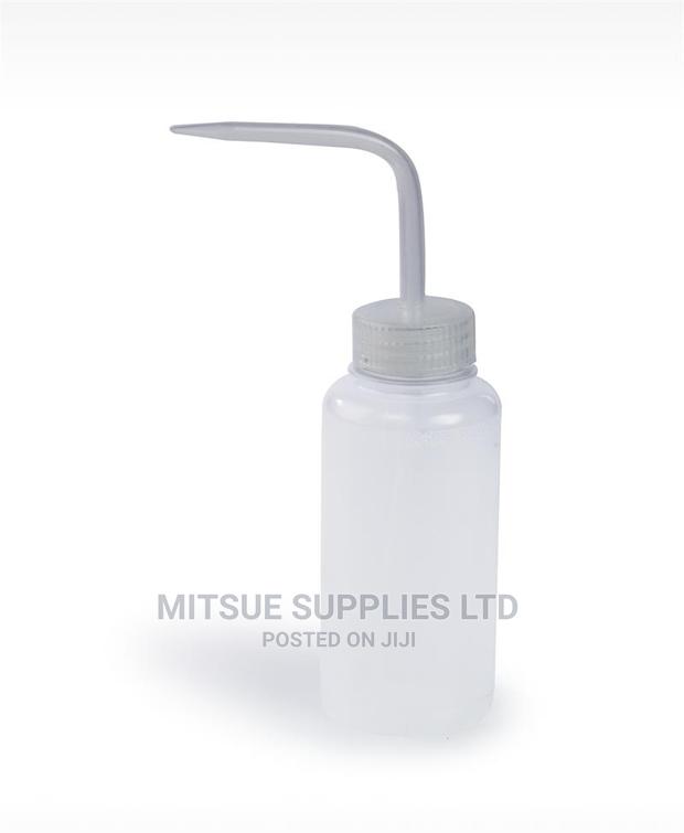 1000ml Laboratory Wash Bottle- A Set of 6