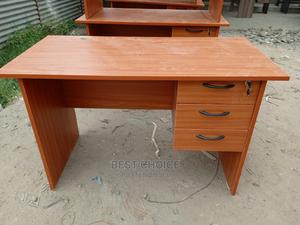 1.2m Office Table
