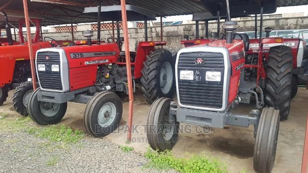 Massey_ferguson Neew - main view