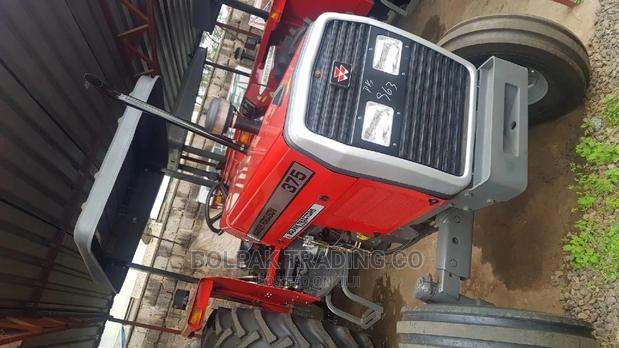 Massey_ferguson Neew - thumbnail 4