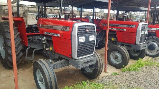 Massey_ferguson Neew - thumbnail 5