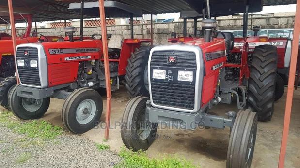 Massey_ferguson Neew - thumbnail 2