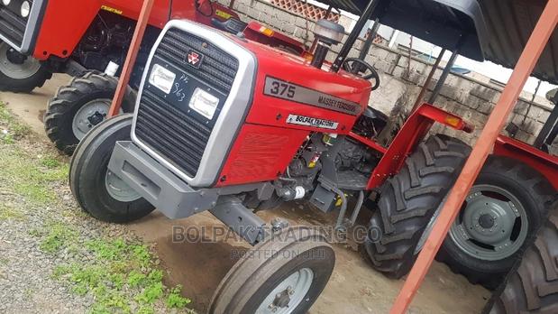 Massey_ferguson Neew - thumbnail 3