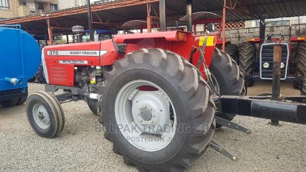 Massey :: Ferguson. - thumbnail 4