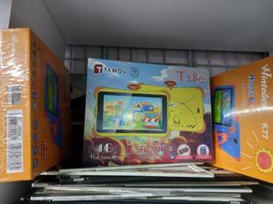 Atouch A103 16 GB - thumbnail 2