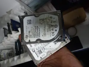500gb Hard Disk 100% Health