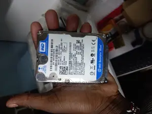 320gb Hard Disk Today Offer