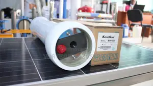 4021 Membrane With Fiber Vessel