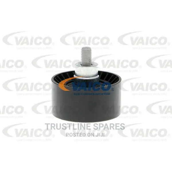 BMW Series 2,3,4,5, V20-2769 Deflection / Guide Pulley-Vaico