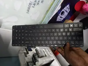 Laptop Keyboard Available