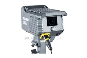 Amaran 200ds LED Light