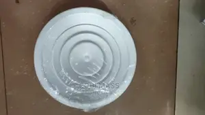Round Diffuser in Nairobi Kenya