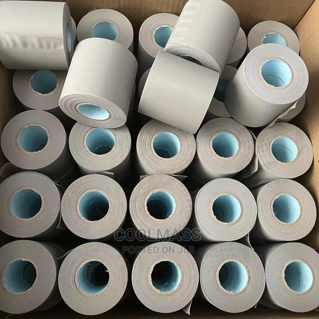 Wrapping Tapes in Nairobi Kenya