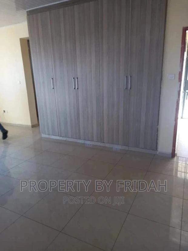 4bdrm Maisonette in Kitengela for Rent - thumbnail 3
