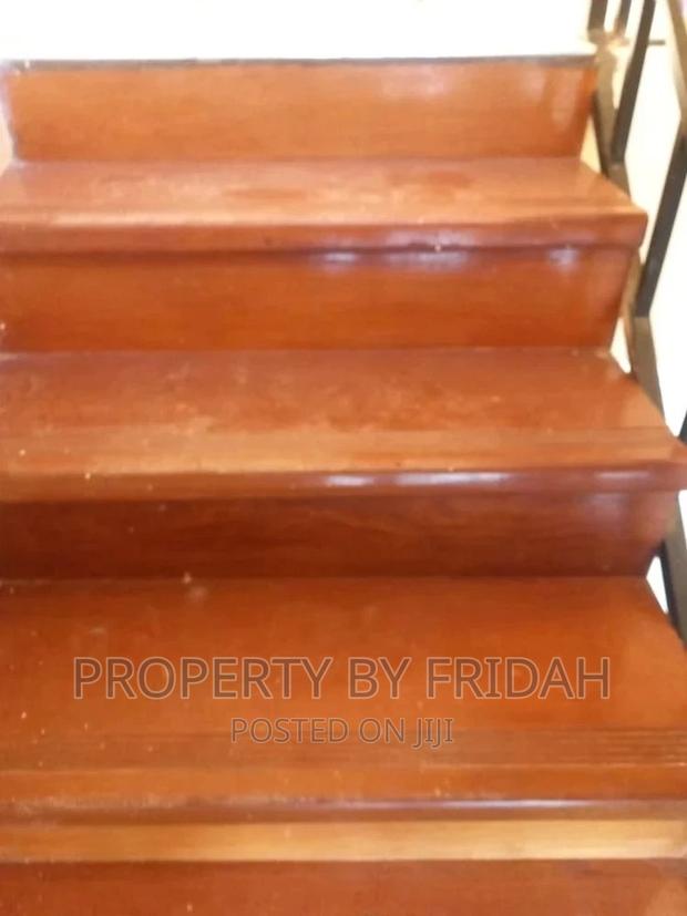 4bdrm Maisonette in Kitengela for Rent - thumbnail 4