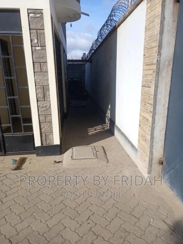 4bdrm Maisonette in Kitengela for Rent - thumbnail 5