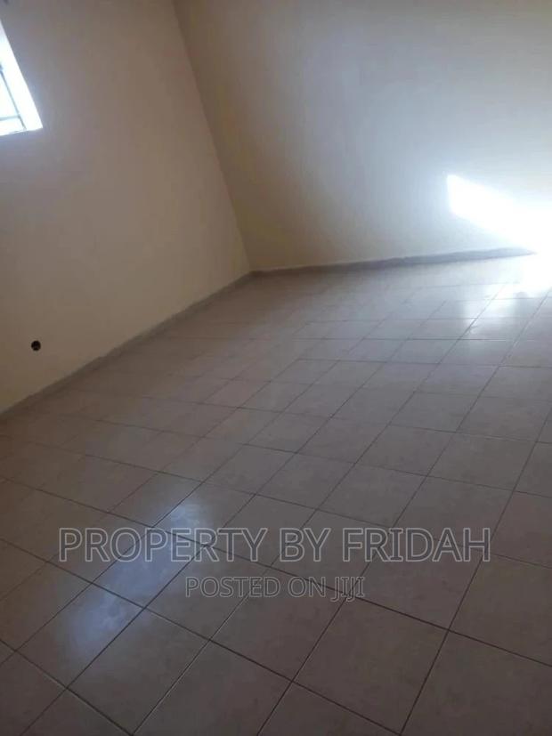 4bdrm Maisonette in Kitengela for Rent - thumbnail 6