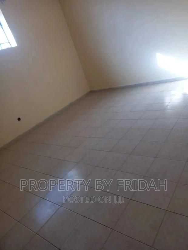 4bdrm Maisonette in Kitengela for Rent - thumbnail 7