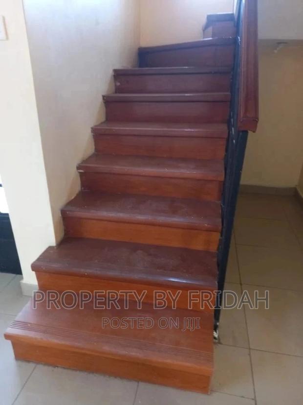 4bdrm Maisonette in Kitengela for Rent - thumbnail 8