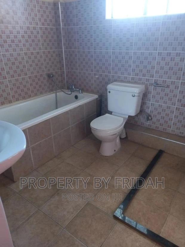 4bdrm Maisonette in Kitengela for Rent - thumbnail 9
