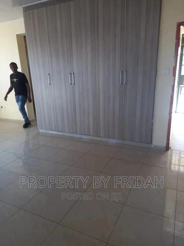 4bdrm Maisonette in Kitengela for Rent - thumbnail 10