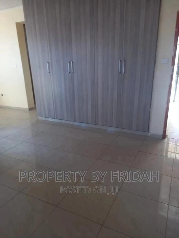 4bdrm Maisonette in Kitengela for Rent - thumbnail 11