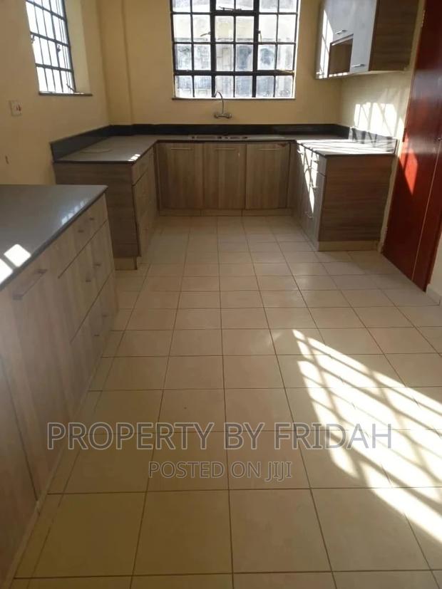 4bdrm Maisonette in Kitengela for Rent - thumbnail 12